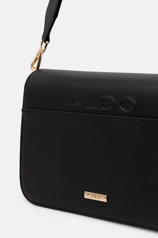 Сумочка Aldo BREA чёрный BREA.001