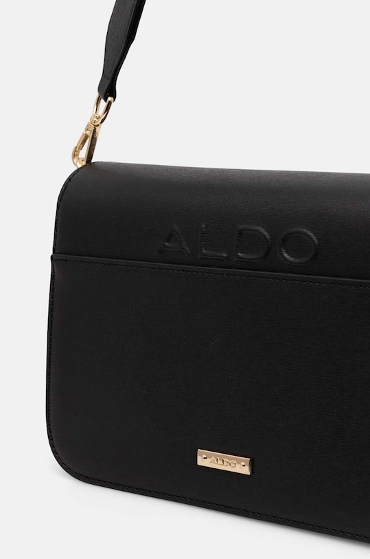 Kabelka Aldo BREA čierna BREA.001