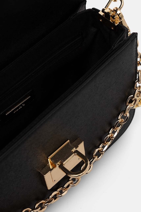 Kabelka Aldo BREA BREA.001 čierna