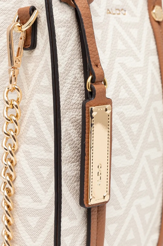 Aldo poseta CHRISTELLE CHRISTELLE.270 bej