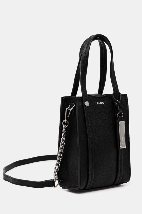 Kabelka Aldo CHRISTELLE CHRISTELLE.007 čierna AW24