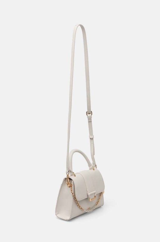 Сумочка Aldo MALLILA MALLILA.121 білий AW24