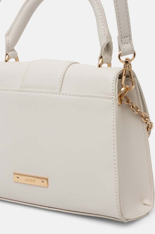 Aldo torebka MALLILA biały MALLILA.121