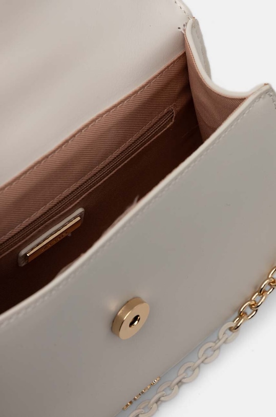 Aldo torebka MALLILA MALLILA.121 biały