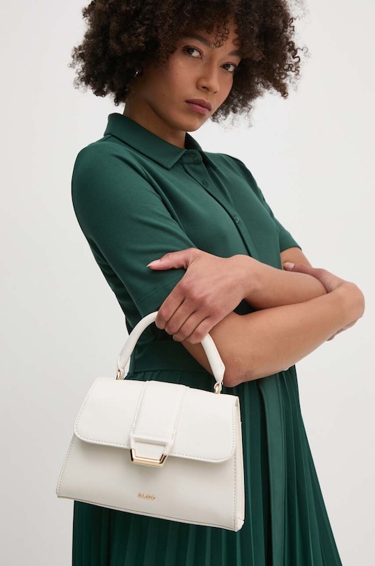 Aldo torebka MALLILA MALLILA.121