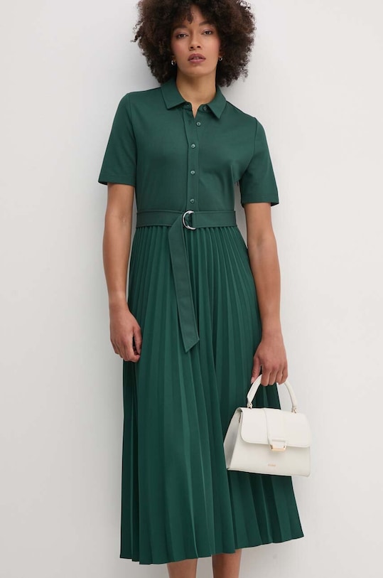 Aldo torebka MALLILA MALLILA.121