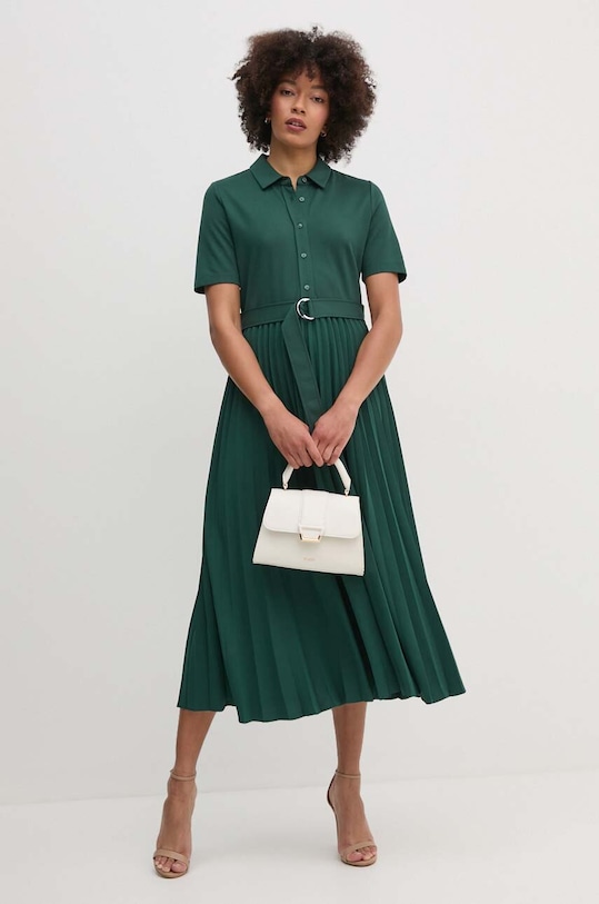 Aldo torebka MALLILA MALLILA.121