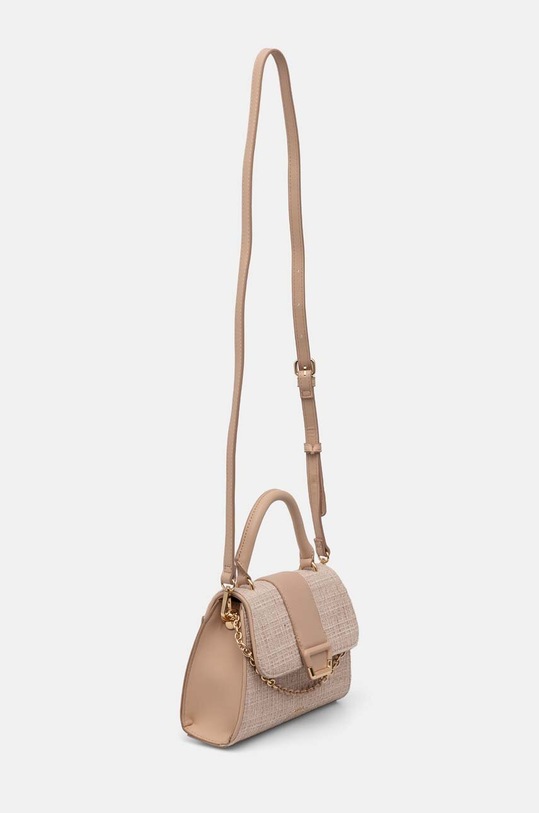 Torba Aldo MALLILA MALLILA.680 bež AW24