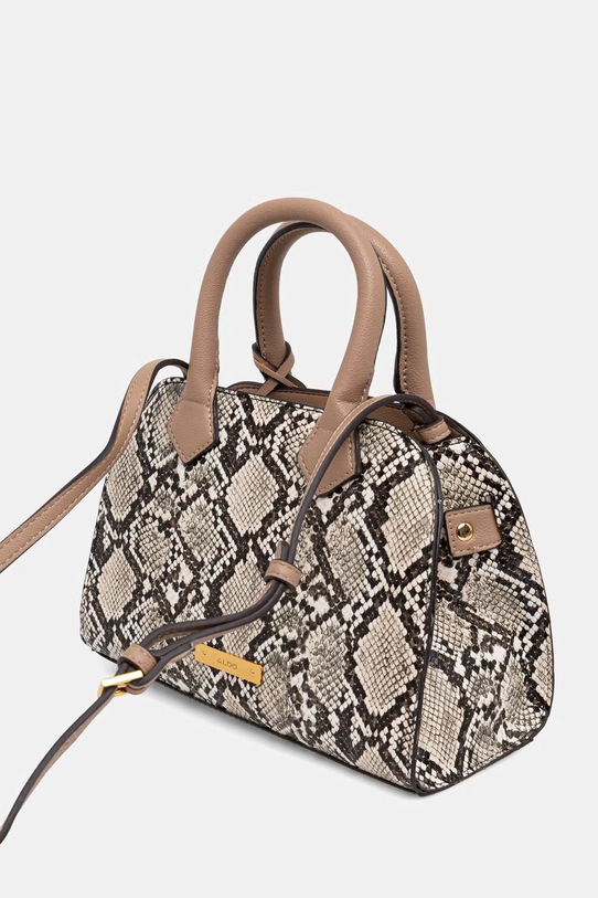 Чанта Aldo LARISA LARISA.900 кафяв AW24