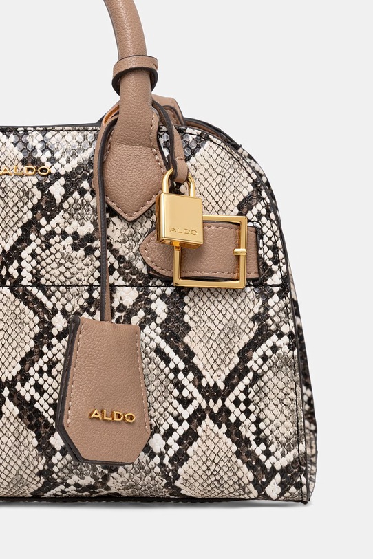 Аксесоари Чанта Aldo LARISA LARISA.900 кафяв