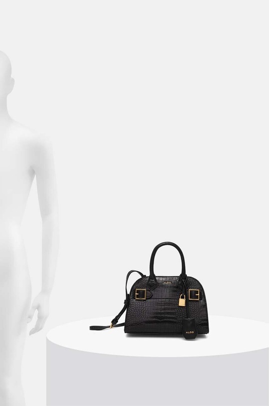 Kabelka Aldo LARISA LARISA.001