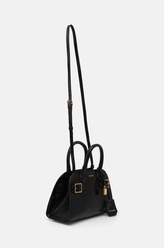 Kabelka Aldo LARISA LARISA.001 černá AW24
