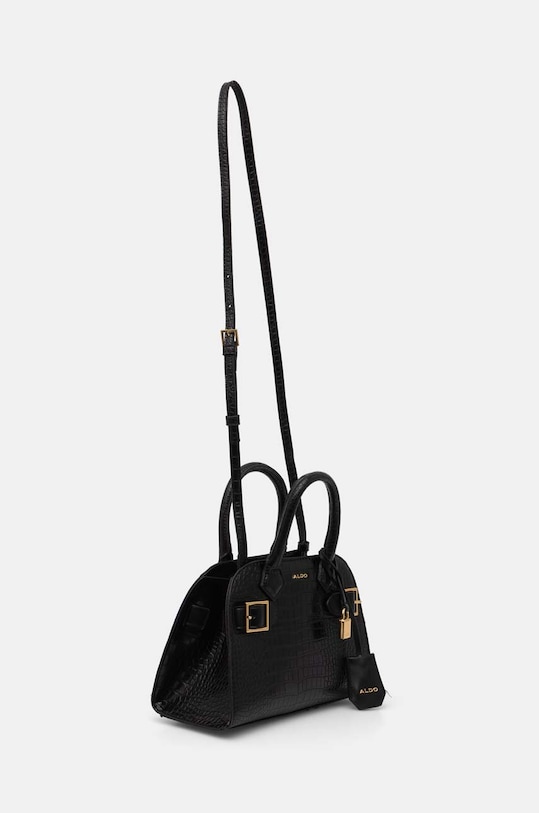 Kabelka Aldo LARISA LARISA.001 černá AW24