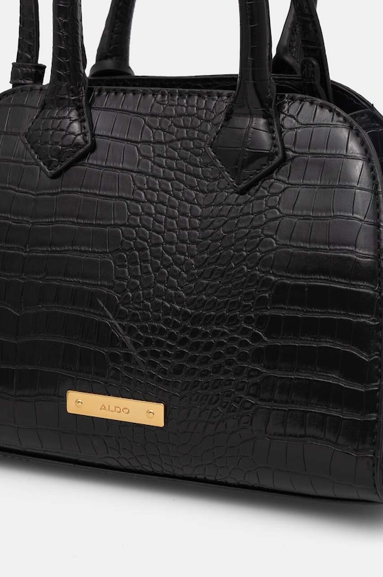 Kabelka Aldo LARISA černá LARISA.001
