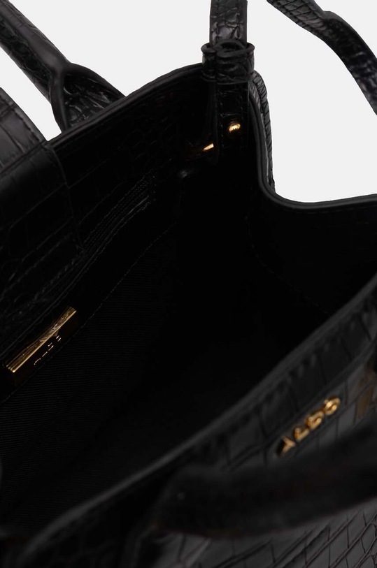 Kabelka Aldo LARISA LARISA.001 černá