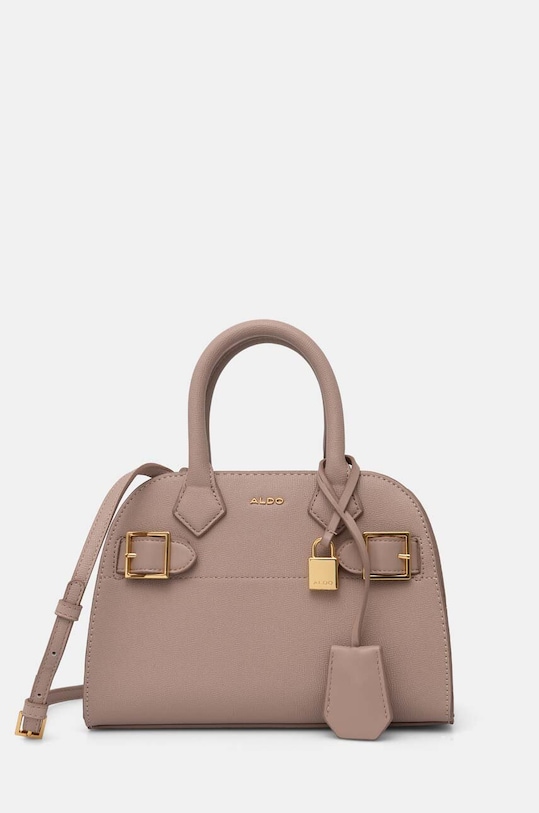 Aldo poseta LARISA uni roz LARISA.680