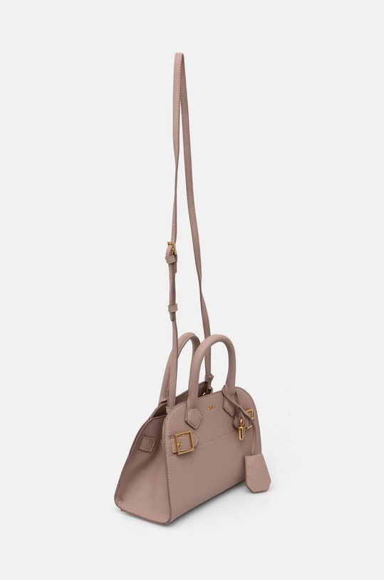 Aldo poseta LARISA LARISA.680 roz AW24