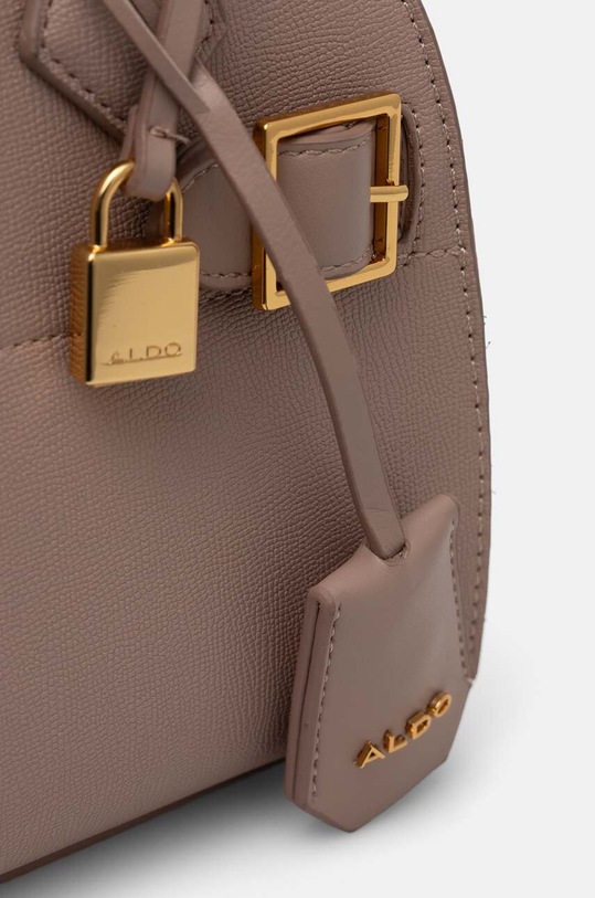 Accesorii Aldo poseta LARISA LARISA.680 roz