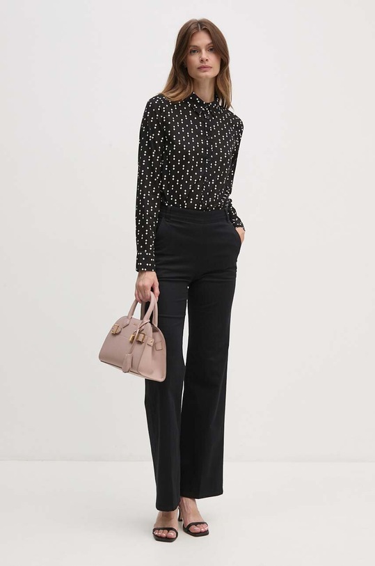 Aldo poseta LARISA LARISA.680