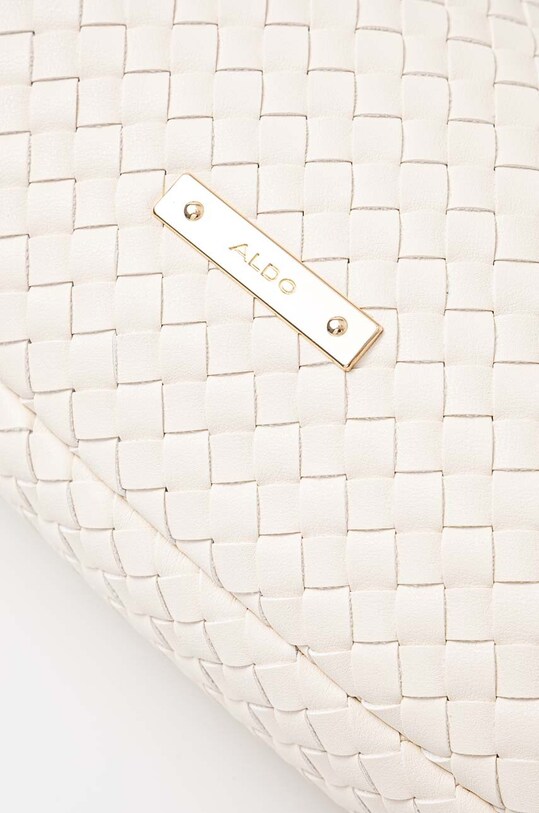 Аксесуари Сумочка Aldo MAMY MAMY.270 бежевий