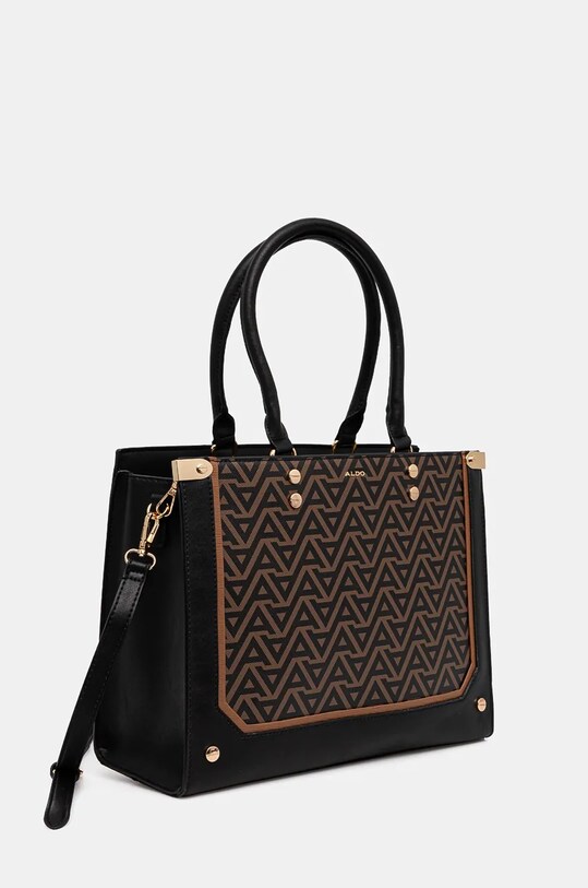 Сумочка Aldo CATYLA CATYLA.900 коричневий AW24