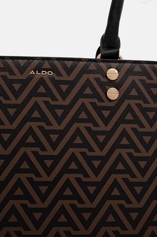 Сумочка Aldo CATYLA коричневий CATYLA.900