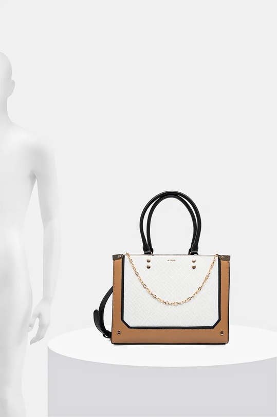 Aldo torebka CATYLA CATYLA.270