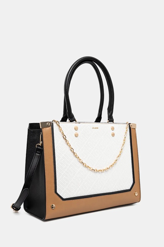 Aldo torebka CATYLA CATYLA.270 beżowy AW24
