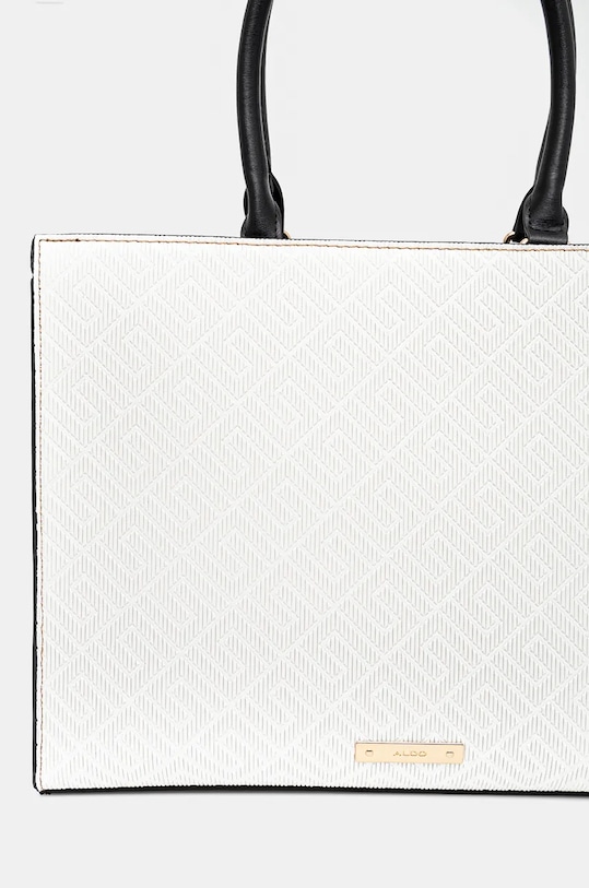 Aldo torebka CATYLA beżowy CATYLA.270