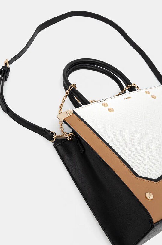 Сумочка Aldo CATYLA CATYLA.270 бежевый