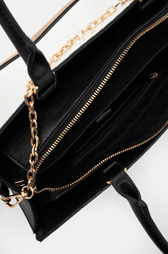 Aldo torebka CATYLA CATYLA.270