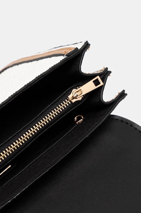 Kabelka Aldo GRASSPAN biela GRASSPAN.148