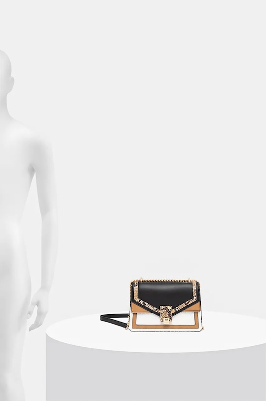 Kabelka Aldo GRASSPAN GRASSPAN.148