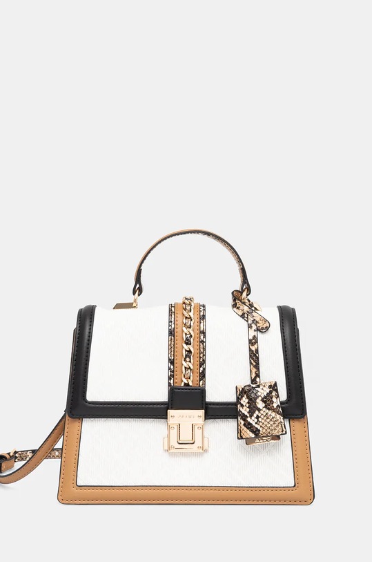 Aldo poseta MARTISSA nu incape in A4 bej MARTISSA.270