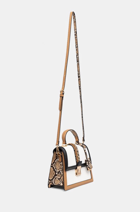 Aldo poseta MARTISSA MARTISSA.270 bej AW24