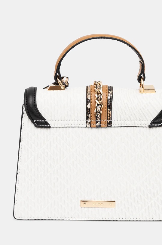 Accesorii Aldo poseta MARTISSA MARTISSA.270 bej