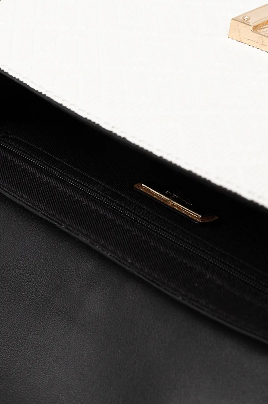 Aldo poseta MARTISSA MARTISSA.270 bej