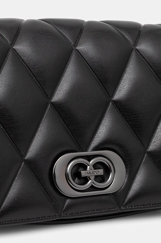 Kabelka Aldo ENOBRENA čierna ENOBRENA.004