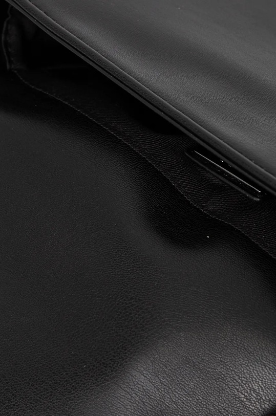 Kabelka Aldo ENOBRENA ENOBRENA.004 čierna