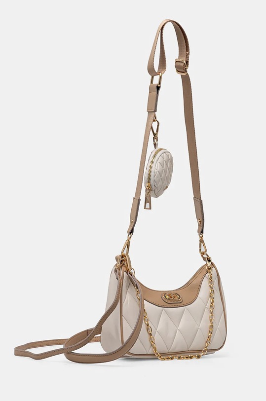 Aldo poseta ADANAVER ADANAVER.270 bej AW24