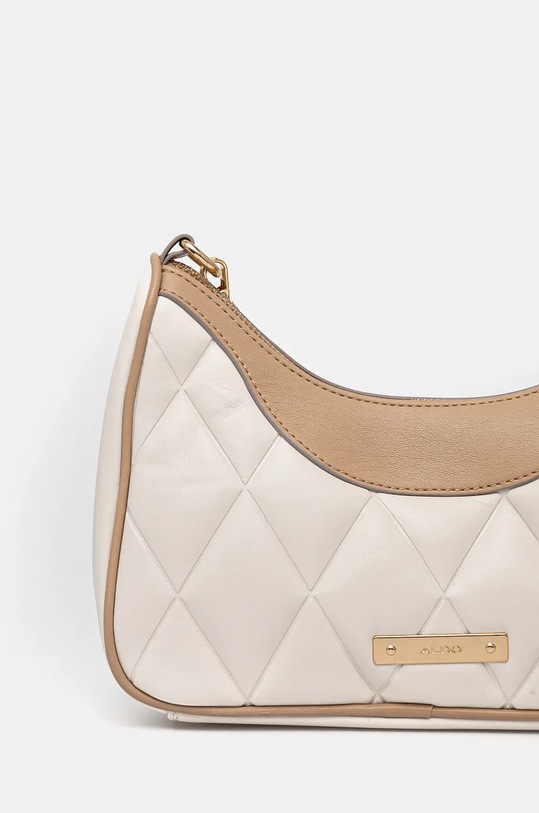 Doplnky Kabelka Aldo ADANAVER ADANAVER.270 béžová