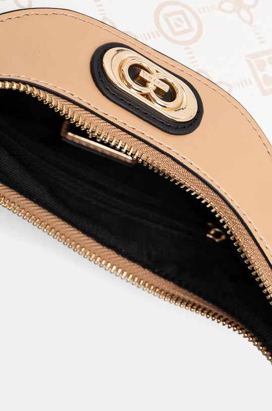 Kabelka Aldo ADANAVER béžová ADANAVER.003