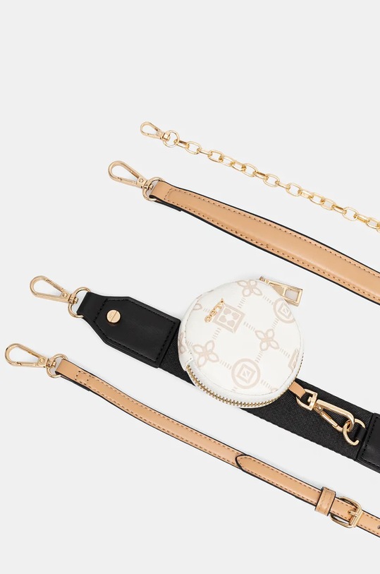 Kabelka Aldo ADANAVER ADANAVER.003