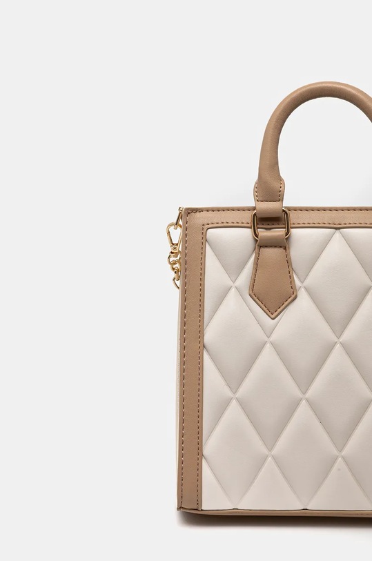 Аксесуари Сумочка Aldo NAMARI NAMARI.271 бежевий