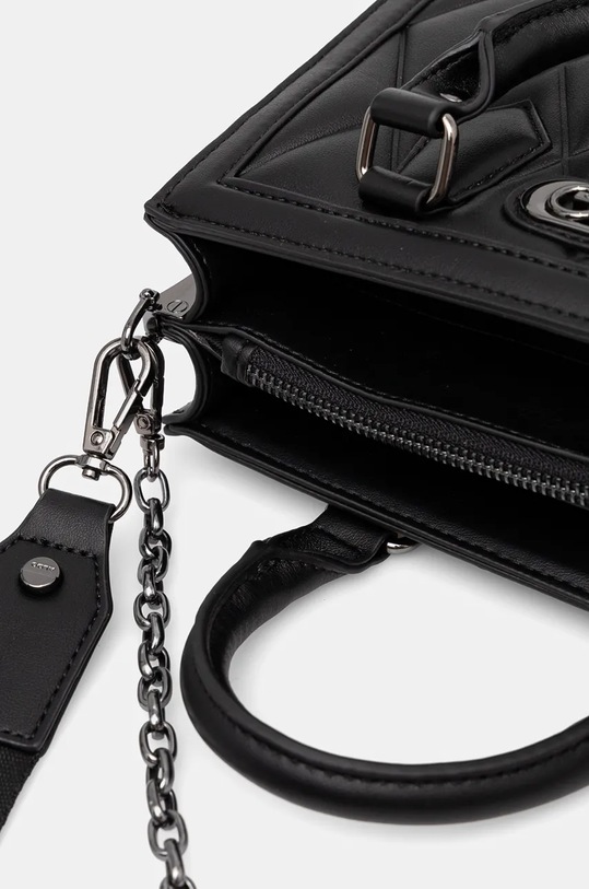 Kabelka Aldo NAMARI čierna NAMARI.004