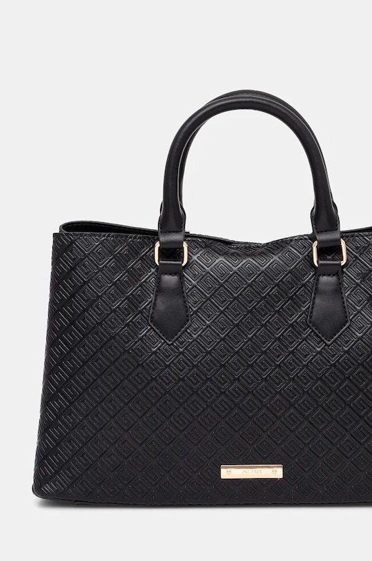 Dodatki Torbica Aldo BAELI BAELI.001 črna