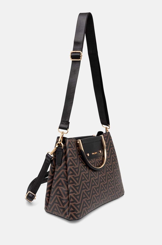 Aldo borsetta SLOANA SLOANA.900 marrone AW24