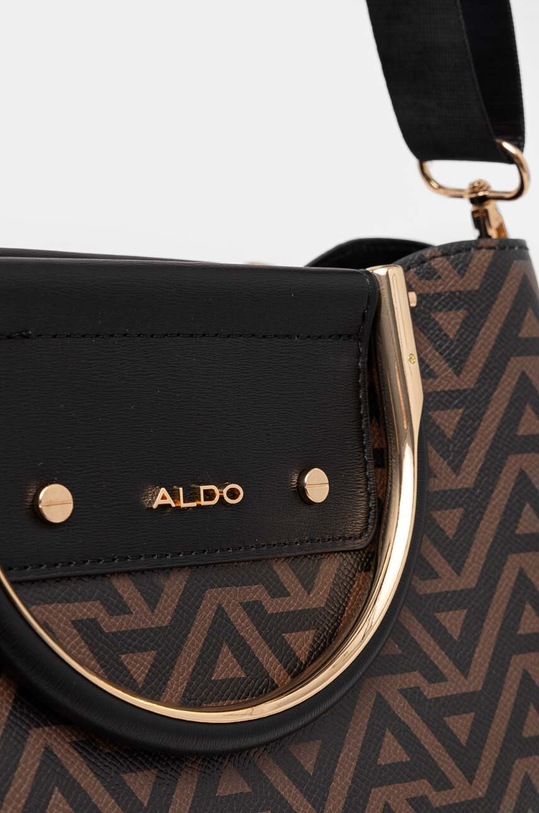 Aldo borsetta SLOANA marrone SLOANA.900