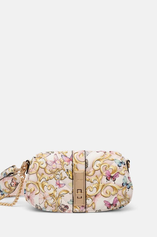 Aldo poseta ROMIE nu incape in A4 multicolor ROMIE.950