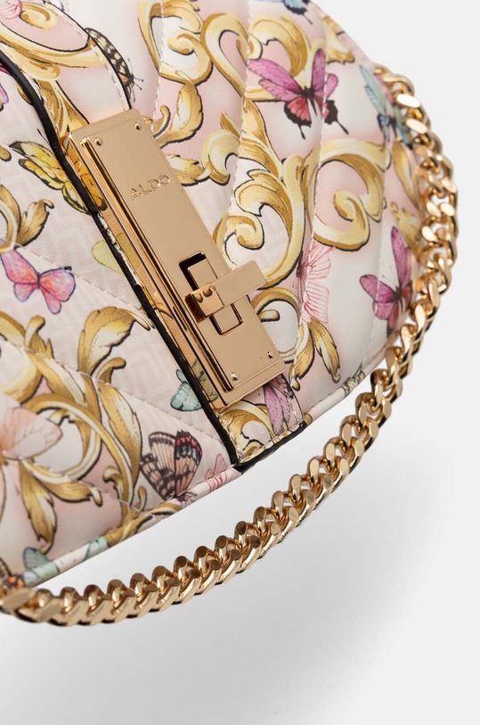 Accesorii Aldo poseta ROMIE ROMIE.950 multicolor